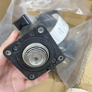 Hochwertiges Auto-AGR-Ventil K5T70171 8973616772 8 97361677 2 - Product Image 4