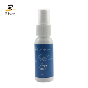 Limpiador de <span class=keywords><strong>gafas</strong></span> de sol personalizado, espray antivaho, limpieza de lentes - Product Image 3