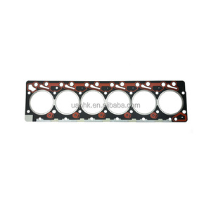 Juego de Juntas de Culata para Motor Diésel 6BT 3802363, Juego de Juntas Superiores - Product Image 2