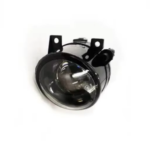 Lampe antibrouillard haute d'usine pour VW <span class=keywords><strong>Golf</strong></span> <span class=keywords><strong>5</strong></span> Accessoires 2004-2009 - Product Image 4