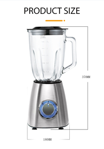 Extracteur de jus centrifuge électrique en gros avec goulotte large, rendement élevé, presse à froid, lames en acier inoxydable, <span class=keywords><strong>800W</strong></span>, compatible lave-vaisselle - Product Image 6