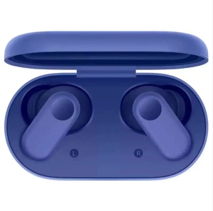 แฟชั่นใหม่ล่าสุดปี 2024 โทรศัพท์ oneplus V ระยะไกลพิเศษ ลดเสียงรบกวน oneplus ไร้สายรุ่นใหม่ คุ้มค่า - Product Image 5