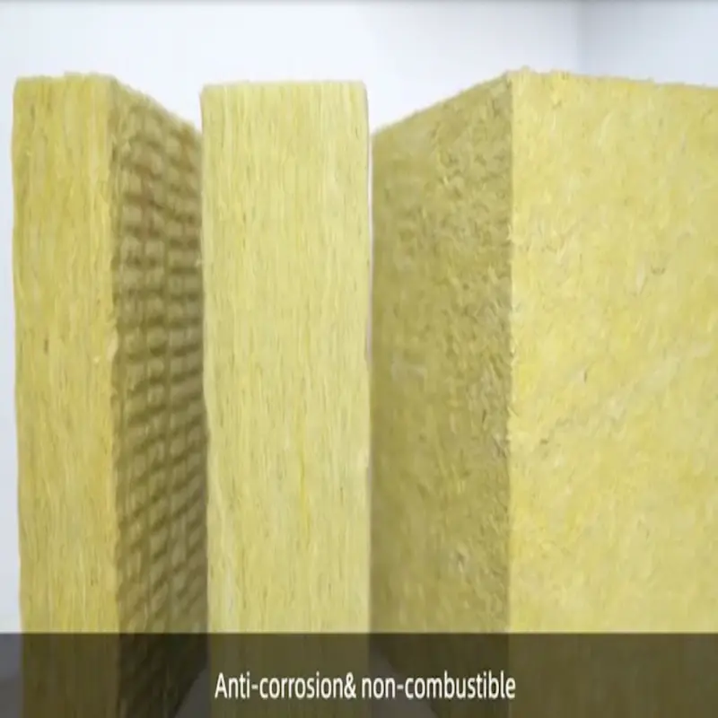 mineral wool insulation board lowes price mineral wool panel 50mm thickness plate