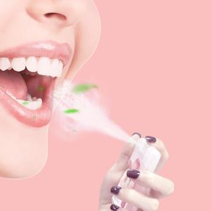 Spray buccal nettoyant portable pour sex shop, 20 ml, à <span class=keywords><strong>base</strong></span> <span class=keywords><strong>d</strong></span>'<span class=keywords><strong>eau</strong></span>, saveur fruitée, <span class=keywords><strong>lubrifiant</strong></span> comestible pour sexe oral - Product Image 5