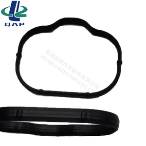 05184331AC Joint de collecteur d'admission de haute qualité <span class=keywords><strong>pour</strong></span> Mercedes Benz 300C 05184331AC - Product Image 2