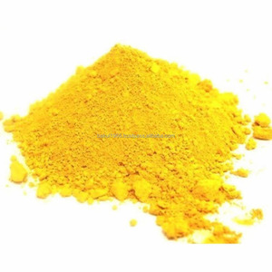 Acid <b>Dye</b> Yellow 36 High Purity Textile <b>Dye</b> for <b>Wool</b> Nylon Silk Leather Paper and Industrial Coloring Applications - Product Image 3