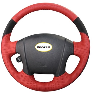 Tira de talón para coche, accesorio de tacón para automóvil ia Portage 2 2005-2010, precio al por mayor - Product Image 1