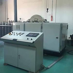 Placa/Lámina de Molibdeno Sinterizado XANT de Alta Pureza 99.95% (Mo1/Mo2) Espesor 0.1-50mm, Metalurgia de Polvo HIP, Laminado en Frío/Caliente, ASTM - Product Image 5