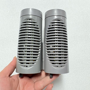CC-PAIH01 โมดูลอินพุตแบบอะนาล็อก Hart CC-PAIH01 CC-PAIH01 โมดูลอินพุตแบบอะนาล็อก Hart CC-PAIH01 - Product Image 6