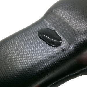 パナソニック用フィリップ用ポータブルトラベルストレージシェーバーケースバッグポーチブリーム用フライコシェーバー用 - ケースのみ - Product Image 6