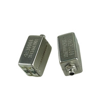 Récepteur de pilote d'armature équilibrée Knowles DTEC-30008-000 LEM pour moniteur intra-auriculaire