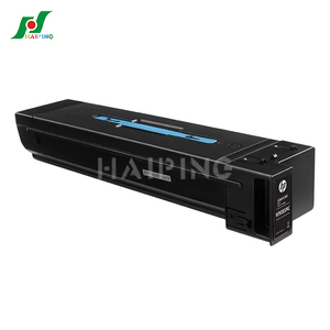 <span class=keywords><strong>Cartouche</strong></span> de toner noir W9084MC pour <span class=keywords><strong>HP</strong></span> LaserJet Managed Flow MFP E82650z E82660z E82670z E82650dn E82660dn E82670dn - Product Image 4