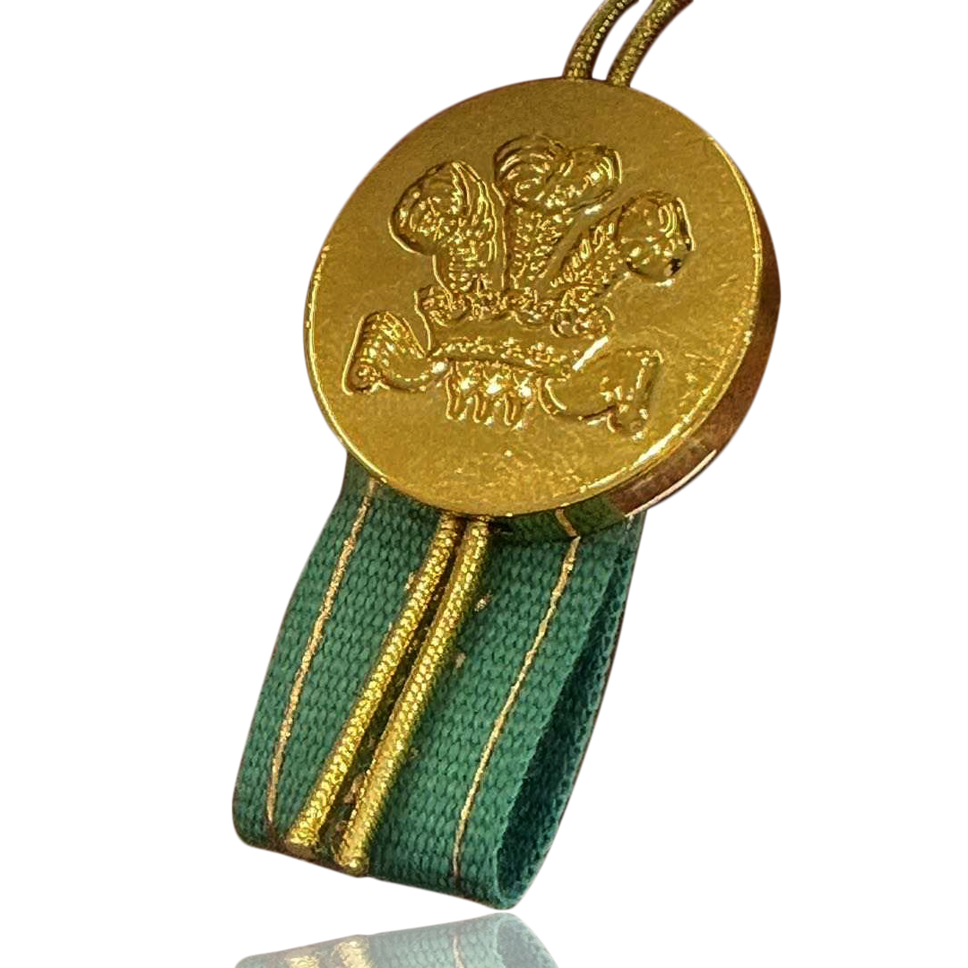 Oro