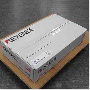 ใหม่-ต้นฉบับ VT5-W10 จอแสดงผลสี TFT แบบสัมผัส VT5-W07 VT5-W07M VT5-WX12 VT5-WX15 VT5-X10 VT5-X12 VT5-X15 - Product Image 2