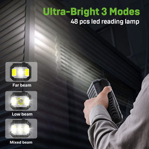 10000Mah Solar Hand Crank Noodradio Am/<span class=keywords><strong>Fm</strong></span> Noodradio Draagbare <span class=keywords><strong>Radio</strong></span> Met Sos Voor Survival Outdoor - Product Image 2