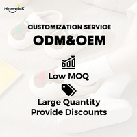 Chaussons d'hiver personnalisés OEM pour femmes, blancs, moelleux, doux et chauds, à semelle épaisse, pour intérieur, conformes à la norme californienne Prop 65, MOQ 500, directement