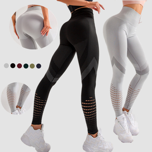 2022 vendita calda di <span class=keywords><strong>alta</strong></span> qualità Logo stampato moda Tie Dye pantaloni da Yoga per donna <span class=keywords><strong>Fitness</strong></span> Sportswear <span class=keywords><strong>Leggings</strong></span> <span class=keywords><strong>Fitness</strong></span> a <span class=keywords><strong>vita</strong></span> <span class=keywords><strong>alta</strong></span> - Product Image 1