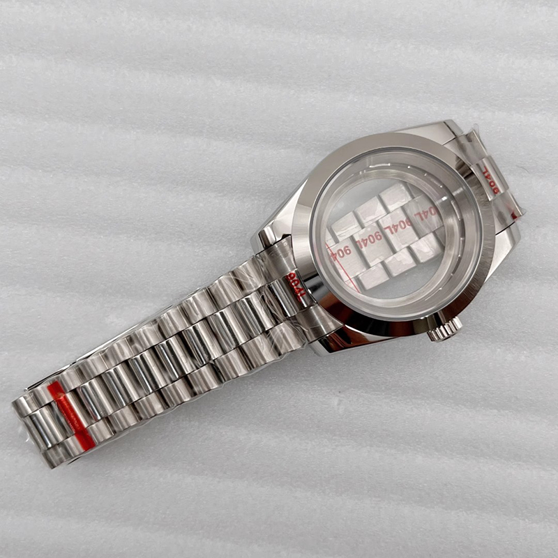 6.Bevel-flat-glass