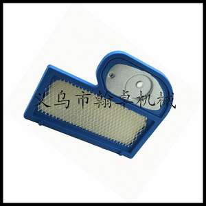 Kawasaki Part #11013-7002แผ่นกรองอากาศสำหรับ FH451 FH500รุ่น FH531 - Product Image 4