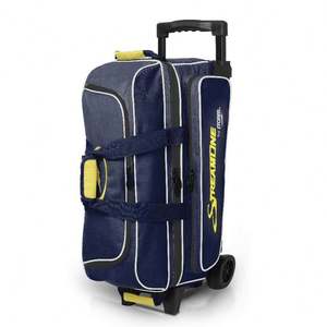 streamline bowling bolsa