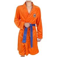 Combinaison de cosplay MS Goku, pyjama pour adultes, vêtements de nuit, combinaison, costumes d'Halloween, costumes de films et de séries télévisées
