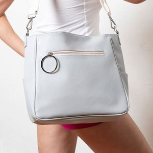 Muestra gratuita de la nueva mochila de pádel para mujeres y hombres, mochila grande para tenis, bolsa para raquetas. - Product Image 4