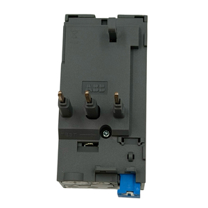 Módulo de Fuente de Alimentación TA25 DU-8.5M Original, Nuevo, Controlador Lógico Programable (PLC) - Product Image 3