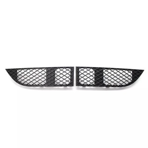 2005-2008 para PC Material Color Original Nuevo OEM 51117135564 - Product Image 1