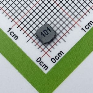 Whole Sale SPH4012H101MT 4012 Inductors Power Inductors 100uH 20% 300mA 2.04ohm - Product Image 1