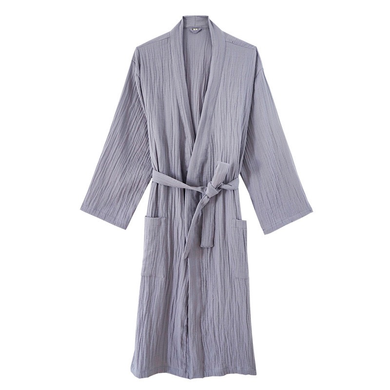 Lavanda