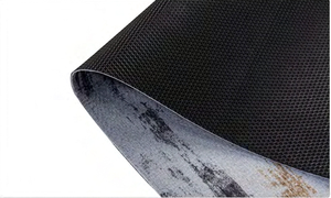 Belle apparence en gros PVC anti-dérapant <span class=keywords><strong>salle</strong></span> <span class=keywords><strong>de</strong></span> bain <span class=keywords><strong>tapis</strong></span> <span class=keywords><strong>de</strong></span> bain - Product Image 3