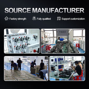 4'ü 1 Arada Difüzyon Tipi Gaz Dedektörü, Zehirli ve Zararlı Çoklu Gaz Dedektörü: Amonyak, Hidrojen Sülfür, VOC, Formaldehit - Product Image 5