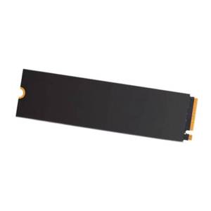 SN770 1TB Gen4 ฮาร์ดดิสก์ภายใน ความเร็วสูง 5150/4900MB/s หน่วยความจำ TLC Flash Host Memory Buffer สำหรับแล็ปท็อป - Product Image 2