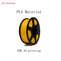 Usine personnalisée fdm impression 3d abs pla tup service de pièces en plastique