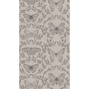 Papier peint non tissé Livingwalls 392001, matériau vinyle, structure lisse, finition mate, certifié CE - Product Image 3