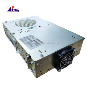 6658-1000-8600-एन करोड़ टन की कोर-कोर अपग्रेड किट - Product Image 5