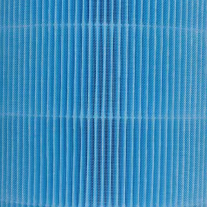 Reemplazo de carbón activado y filtro Hepa apto para filtro purificador de aire Xiao <span class=keywords><strong>Mi</strong></span> 1/2/PRO/<span class=keywords><strong>2S</strong></span> - Product Image 5