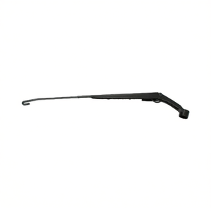 Brazo de Limpiaparabrisas Delantero Derecho para Toyota Hilux TGN16 2005-2015 OE 85211-0K020 852110K020 - Product Image 2