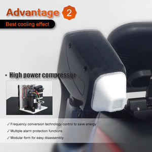 Machine d'épilation au laser à diode 808nm meilleure machine d'épilation permanente enlever les cheveux Laser 755 808 1064 dispositif - Product Image 3