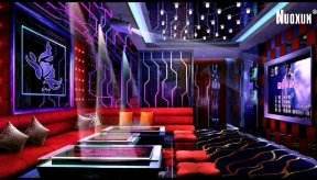 dj pa音乐音乐会被动双15英寸大音响系统专业箱户外扬声器线阵列 - Product Image 4