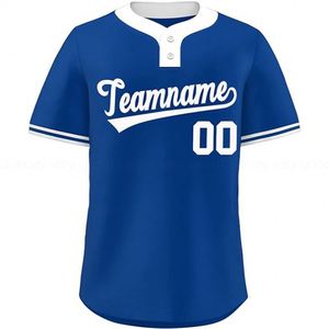 Uniforme de base-ball, 99, maillots de 35, Holmes 65, Cortes JR, chemises personnalisées, vêtements All Star, 2022 - Product Image 1