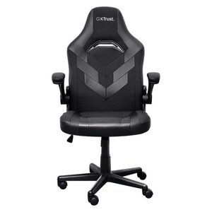 Chaise de jeu GXT 703 Riye Black 25128 - Product Image 3