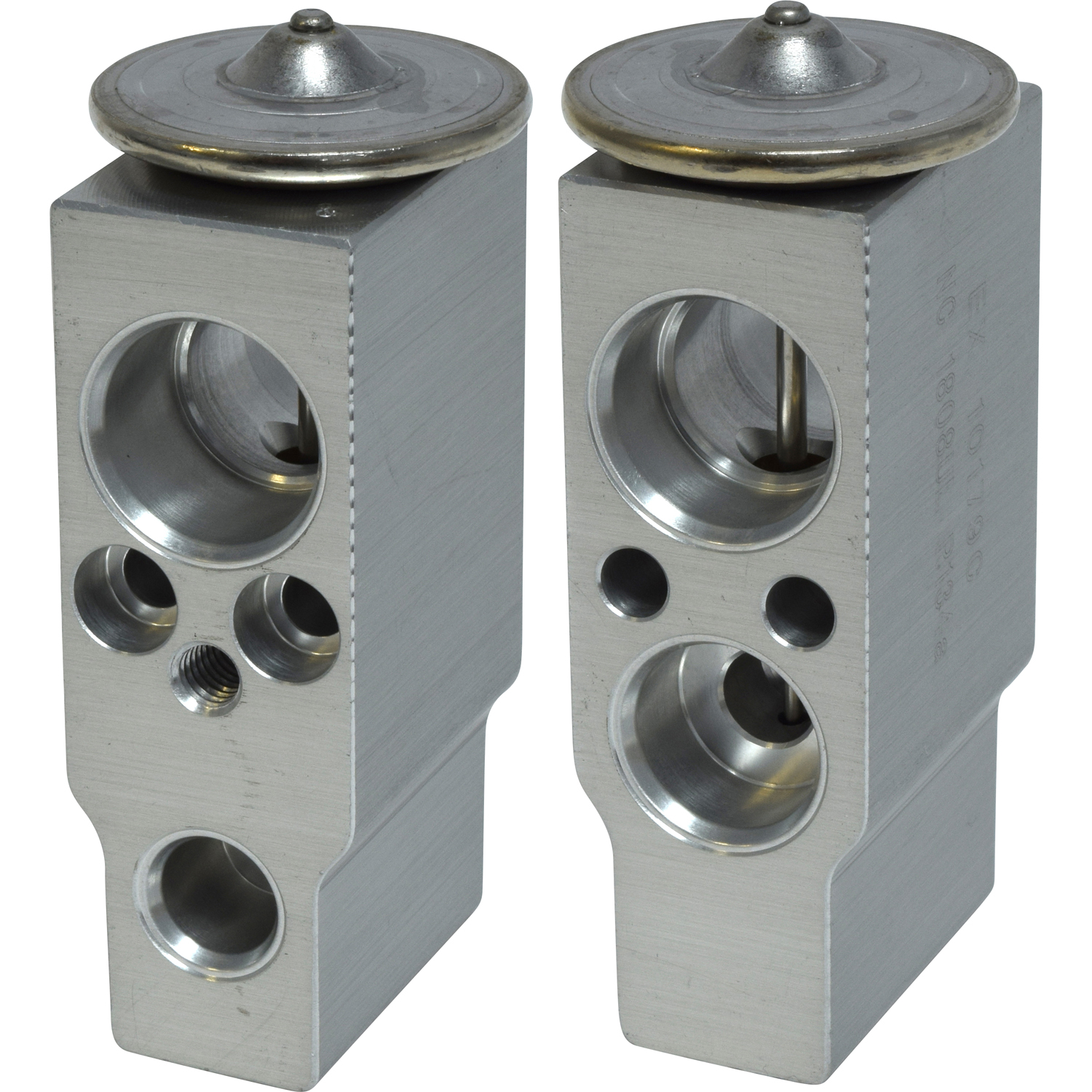 OEM LC7061J14/3131247 GJ6A61J14B Air Conditioning Expansion Valve