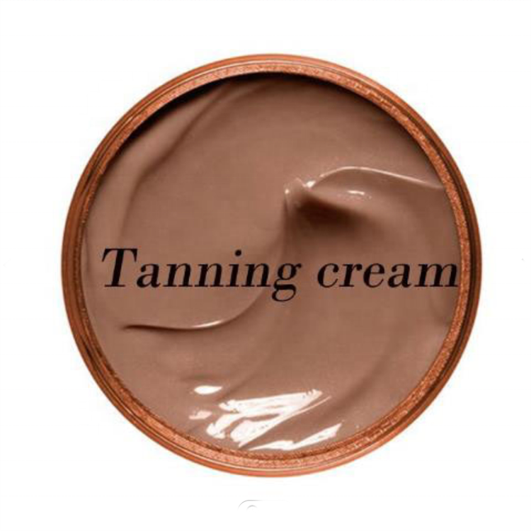 Собственная торговая марка, автозагар, натуральный органический лосьон для загара под заказ, лосьон для загара, лосьон для тела и лица