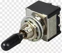 Vente en gros directe d'usine – Tous types de commutateurs personnalisables, adaptés aux équipements électroniques, aux cartes PCB et aux interrupteurs muraux