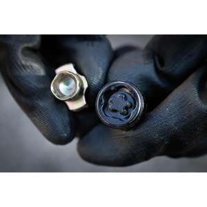 1/3ถาดเครื่องมือ BGS: ชุดเครื่องมือถอดล็อคขอบอเนกประสงค์ - Product Image 4