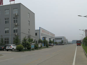 Toptan yetişkin pil gücü elektrikli teslimat yardımcı üç tekerlekli yük arabası üç tekerlekli bisiklet - Product Image 6