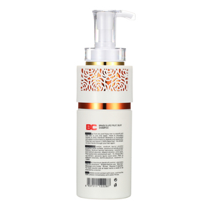 Precio <span class=keywords><strong>de</strong></span> fábrica Etiqueta privada <span class=keywords><strong>Brasil</strong></span> Aceite <span class=keywords><strong>de</strong></span> nuez Champú y acondicionador Crema para el cabello Nutre el cabello - Product Image 2