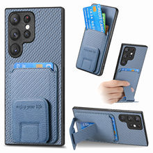 Compatible <span class=keywords><strong>con</strong></span> <span class=keywords><strong>Samsung</strong></span> para Galaxy S24 Ultra S23 S22 S20 S21 para iPhone A55 A35 A05s PC Funda para teléfono móvil Soporte de inserción de tarjeta - Product Image 3