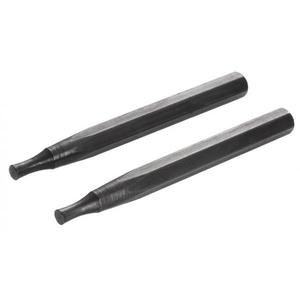 FACOM - 490.SE28-1 Pointes de rechange pour pinces 477 à 499 - EAN 3148511796085 PINCE ET COUPE PINCE CIRCLIP - Product Image 1